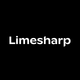Limesharp
