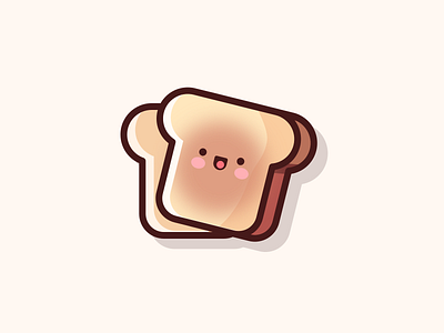 Toast