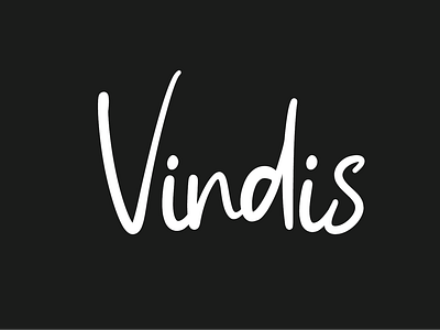 Vindis Group Logo