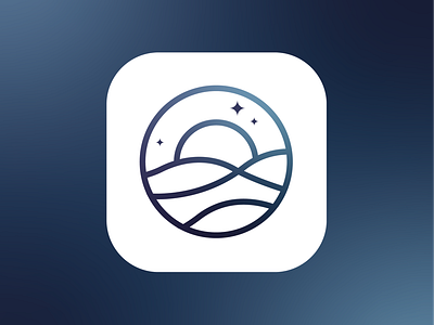 SeaSleeper app logo