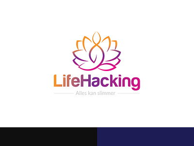 Life Hacking