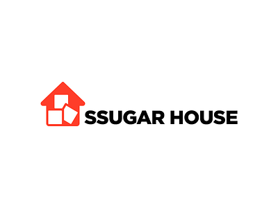 ssugar house