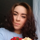 Anna Goncharova