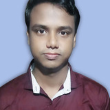 Azizul Islam