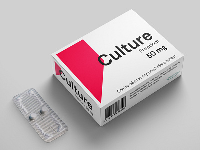 Culture advertising covid 19 culture graphic design ignorance logo mockup packaging packaging design pandemy quarantine social campaign vector