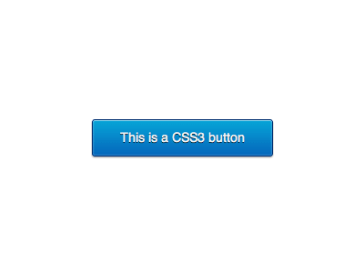 Free CSS3 Button button css form free input