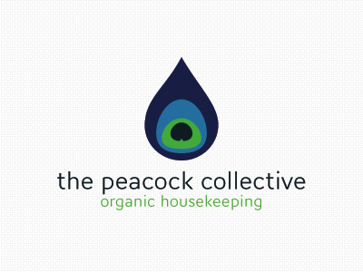 Peacock Collective