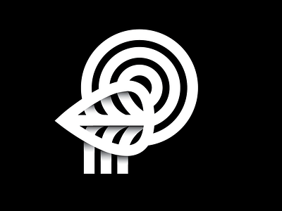PaperPack Logo