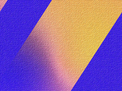 Gradient and Texture Experiment color gradient texture