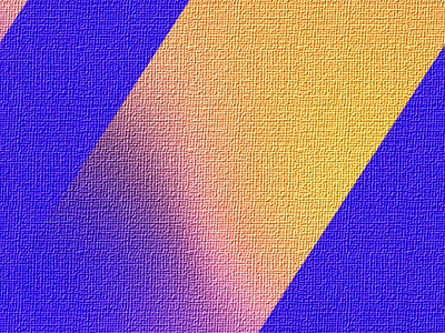 Gradient and Texture Experiment