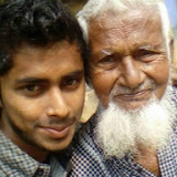 Towfik Ahmed