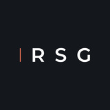RSG