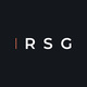RSG