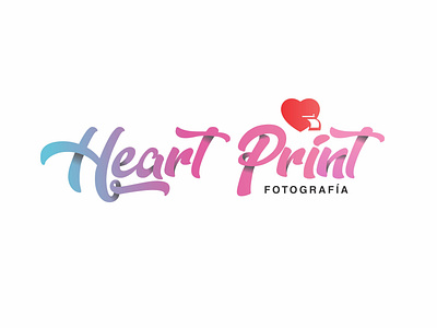 gheartprint