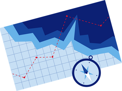 Financial Journey