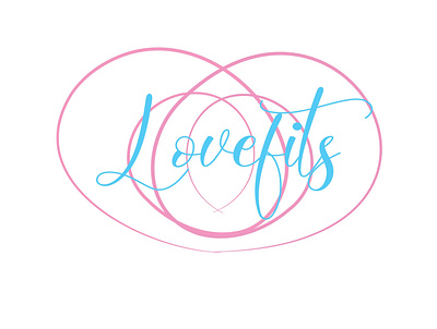 Logo branding brandlogo design graphic design heart logo logodesign love vector
