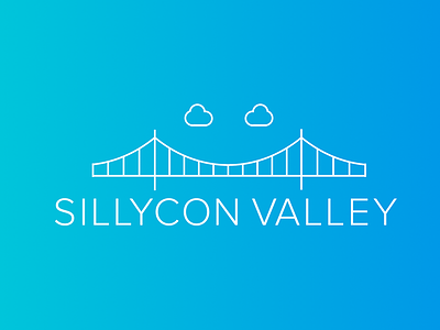 Sillycon Valley