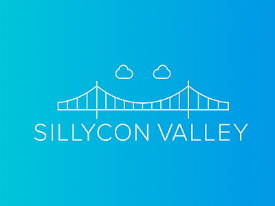 Sillycon Valley