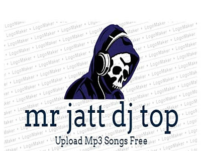 best punjabi songs collection download best punjabi songs collection download