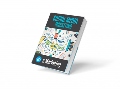 social media book cover app branding design fashion flyer freelance graphic design icon illustration logo paper