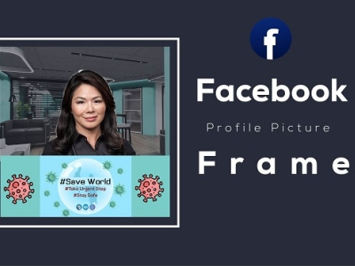 Facebook Frame covers facebook banner facebook cover facebook frame fb frame social media socialmedia