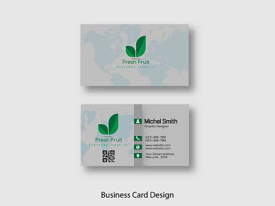 Business Card Design business business card business card design business cards businesscard identity design identity designer