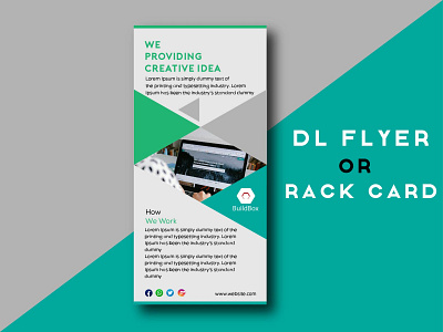 DL FLYER app branding design fashion flyer flyers freelance graphic design icon illustration logo paper