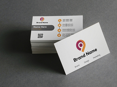 Business Card Design business business card business card design business cards business logo businesscard