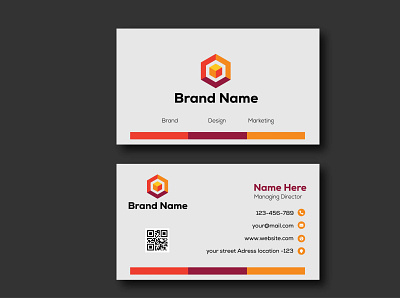 Classical Business Card Designs branding business business card business card design business card designer business cards business flyer business logo businesscard cardds design flyer freelance graphic design illustration paper