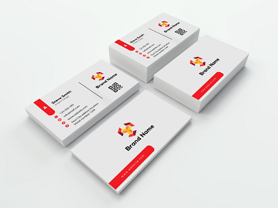 company business card business card business card design business card template business cards businesscard button