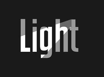 Light Logo logo logo animation logo design logo design branding logo design concept logo designer logo designs logo mark logodesign logos logotype