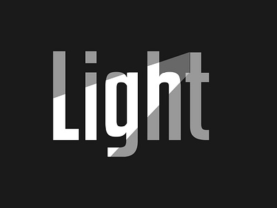 Light Logo