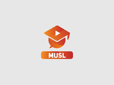 MUSL Logo