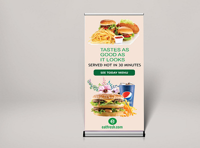 Burger app blue branding bueger burgerking design fashion flyer food freelance graphic design icon illustration logo