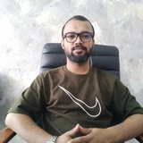 Syed Raiyanul Huda