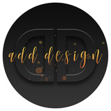 Add Design