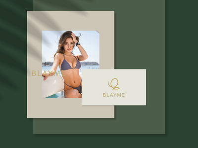 blayme logo