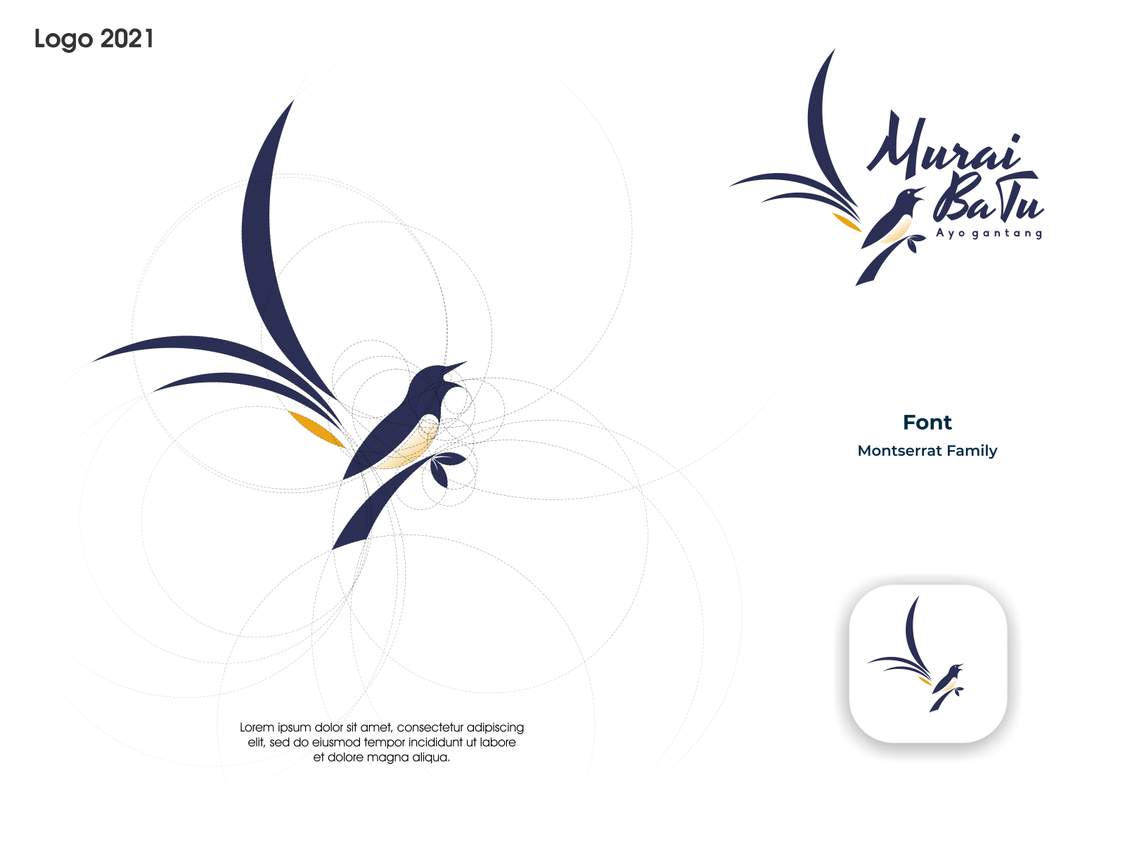 Java Logo png download - 1523*1600 - Free Transparent Batu png Download. -  CleanPNG / KissPNG