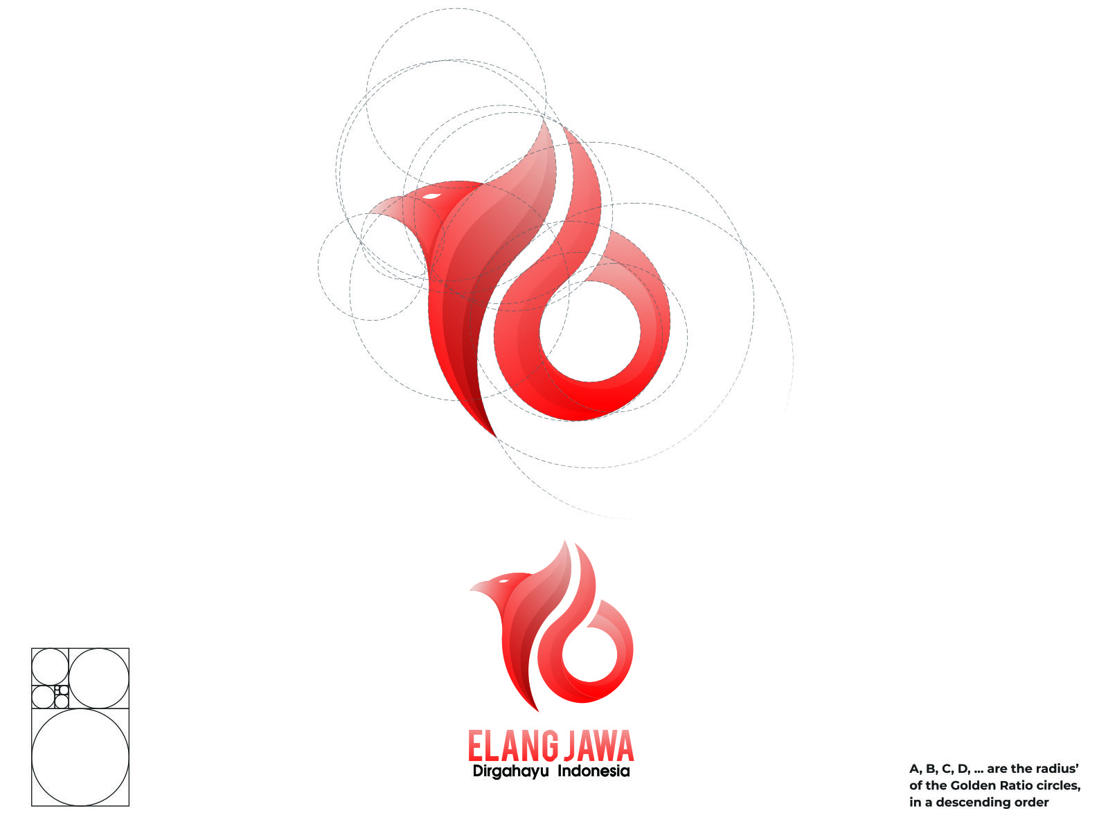 Sieć Jawa ma nowe logo i otwiera pierwszą drogerię w Warszawie