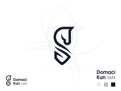 domaci logo