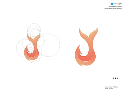 Fish Hook designs, themes, templates and downloadable graphic elements on  Dribbble