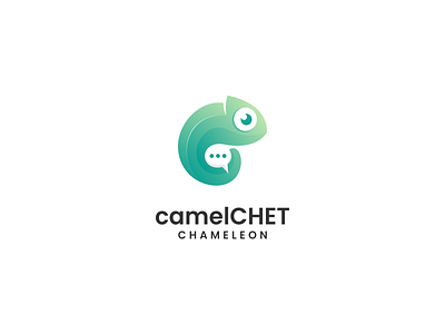 cameCHET Logo