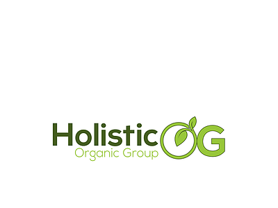 Holistic OG