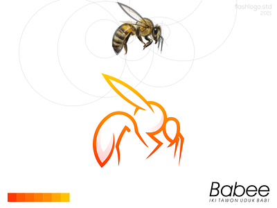 Babee Logo