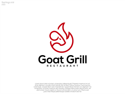 goat grill dribble 2.png