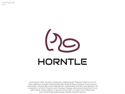 horntle dribble 2.png