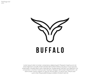 buffalo dribble 2.png
