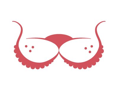 Bella Cat bras brassiere cat heart lingerie panties sexy shop underwear woman women