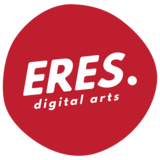 Rudhi Soegiarto | ERES.