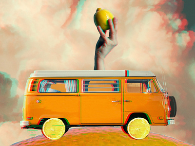 lemons univers collage collage art collage maker collageart collages glitch glitch art glitch effect glitchart glitchy lemon lemons photoshop photoshop art yellow